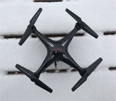 syma x5sw|Cheerwing Syma X5SW: In.